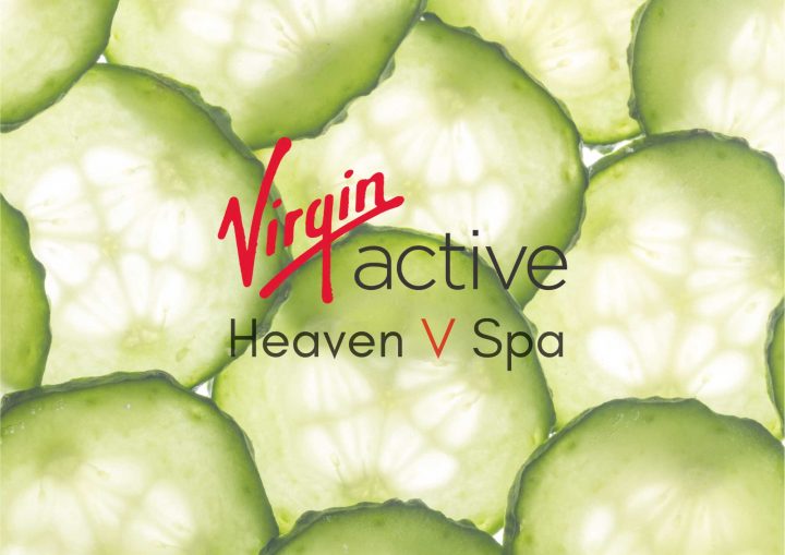 virgin active