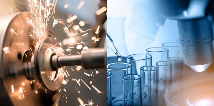 r&d tax