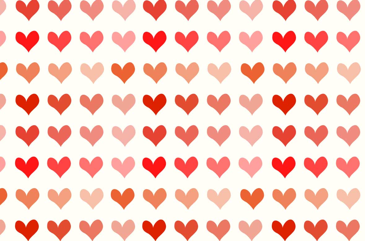 graphics love heart